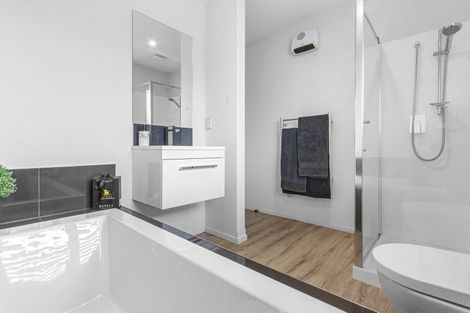 Photo of property in 6 Newhaven Street, Burwood, Christchurch, 8083