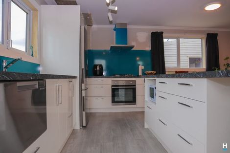 Photo of property in 166 Preston Road, Blaketown, Greymouth, 7805