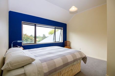 Photo of property in 153 Halcombe Road, Feilding, 4775