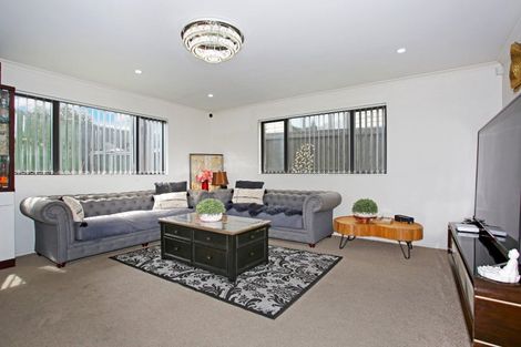 Photo of property in 5 Misty Place, Papatoetoe, Auckland, 2025