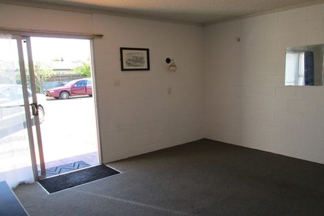 Photo of property in 120 Maddison Street, Akina, Hastings, 4122