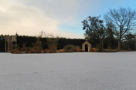 Photo of property in 23 Ross Road, Herbert, 9495