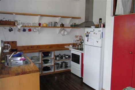 Photo of property in 394 Main Road, Kaiata, Greymouth, 7805