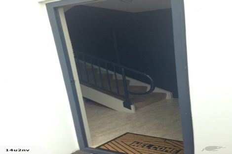 Photo of property in 9b/9 Laidlaw Way, East Tamaki, Auckland, 2019