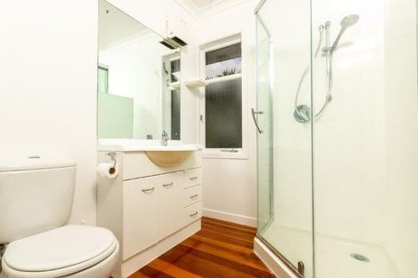 Photo of property in 23 Elstree Avenue, Glen Innes, Auckland, 1072