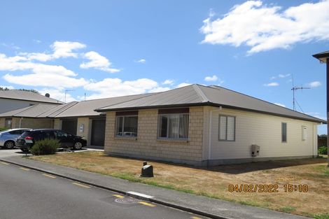 Photo of property in 56 Gordon Davies Lane, Huntington, Hamilton, 3210