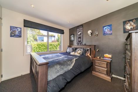 Photo of property in 9 Parkwood Grove, Trentham, Upper Hutt, 5018