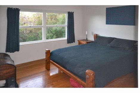 Photo of property in 2402a Waiare Road, Kaeo, 0478