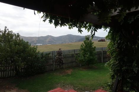 Photo of property in 163 Marine Drive, Diamond Harbour, Lyttelton, 8971