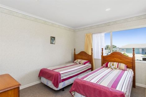 Photo of property in 14 Melia Place, Mount Maunganui, 3116