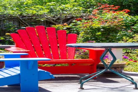 Photo of property in 9 Grosvenor Place, Katikati, 3129