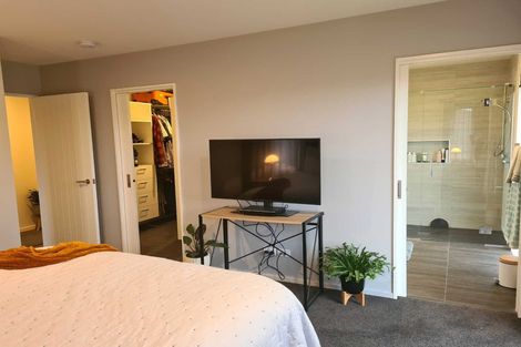 Photo of property in 85 Lady Isaac Drive, Rolleston, 7615