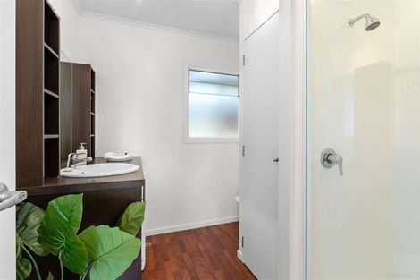 Photo of property in 6/11 Sentinel Road, Herne Bay, Auckland, 1011