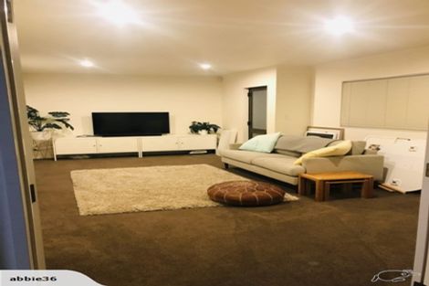 Photo of property in 5/38 Dominion Street, Takapuna, Auckland, 0622