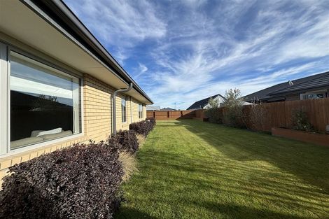 Photo of property in 317 Halswell Junction Road, Halswell, Christchurch, 8025