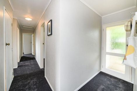 Photo of property in 18 Jupiter Street, Milson, Palmerston North, 4414