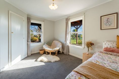 Photo of property in 113 Opihi School Road, Totara Valley, Pleasant Point, 7982