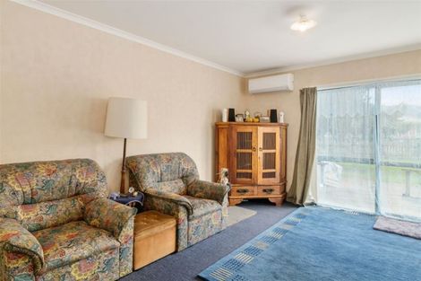 Photo of property in 20 Harold Crescent, Fordlands, Rotorua, 3015