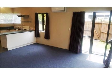 Photo of property in 7/36 Mathesons Road, Phillipstown, Christchurch, 8011