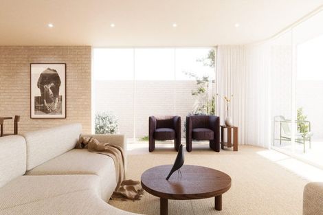 Photo of property in 35 Conference Street, Christchurch Central, Christchurch, 8013