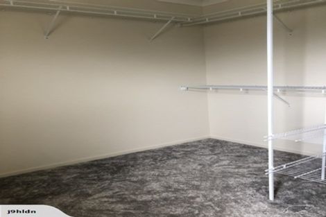 Photo of property in 55 Erlestoke Crescent, Churton Park, Wellington, 6037