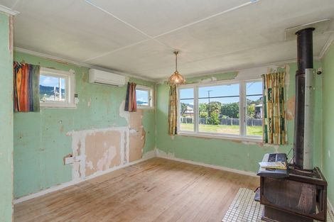 Photo of property in 12 Pollen Street, Kawerau, 3127