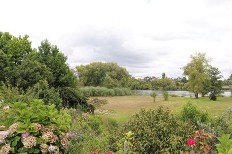 Photo of property in 190 Great South Road, Huntly, 3700