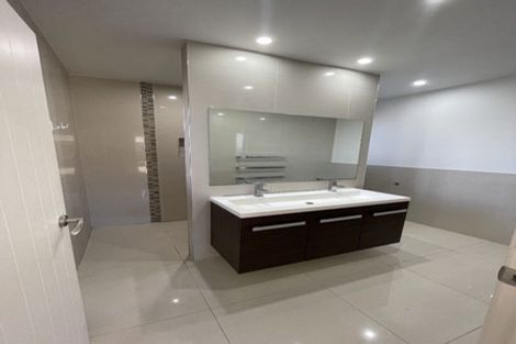 Photo of property in 212 Cumberland Drive, Flagstaff, Hamilton, 3210