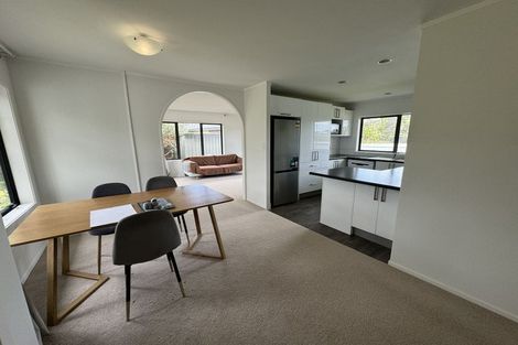 Photo of property in 25 Davington Way, Burswood, Auckland, 2013