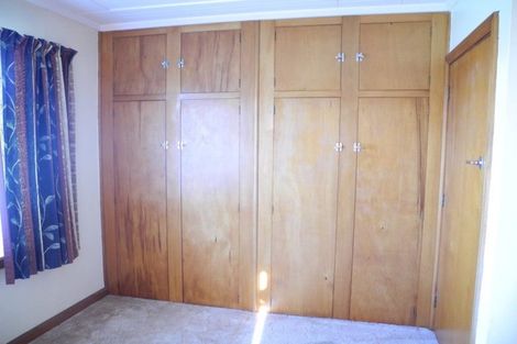 Photo of property in 8 Opie Street, Waimate, 7924