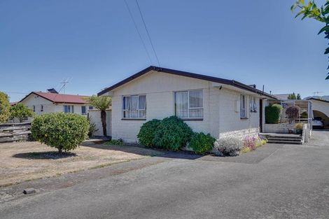 Photo of property in 25 Clyde Street, Renwick, 7204