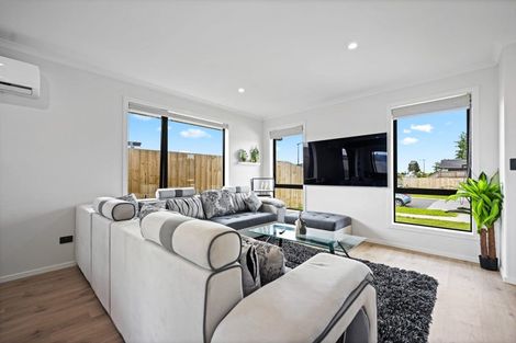 Photo of property in 33 Tautoro Road, Ngaruawahia, 3720