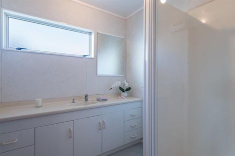 Photo of property in 26a Collingwood Street, The Wood, Nelson, 7010