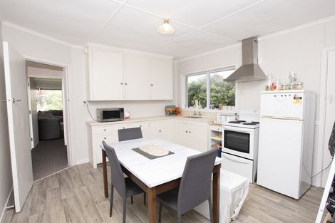 Photo of property in 14 Tummel Street, Glengarry, Invercargill, 9810