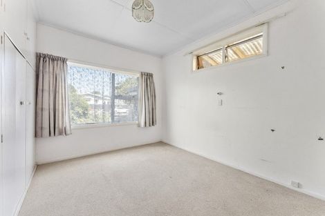 Photo of property in 36 Moana Street, Whanganui East, Whanganui, 4500