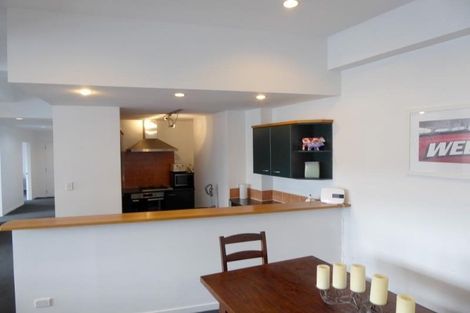 Photo of property in Atlas House, 8/22 Ghuznee Street, Te Aro, Wellington, 6011