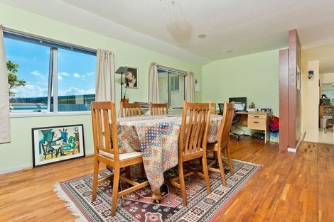 Photo of property in 50 Sartors Avenue, Browns Bay, Auckland, 0630