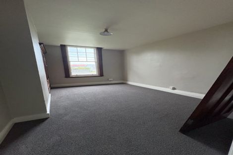 Photo of property in 27 Naish Street, Balclutha, 9230