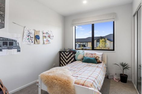 Photo of property in 37 Edlin Lane, Pegasus, 7612