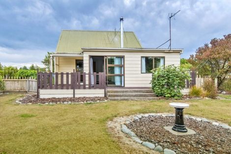 Photo of property in 35 Kimberley Road, Darfield, 7510