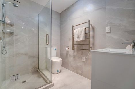 Photo of property in 79c Granville Drive, Massey, Auckland, 0614