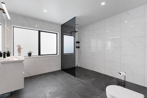 Photo of property in 6 Knightia Drive, Papamoa Beach, Papamoa, 3118