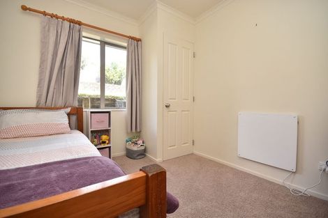 Photo of property in 50 Elan Place, Stanmore Bay, Whangaparaoa, 0932