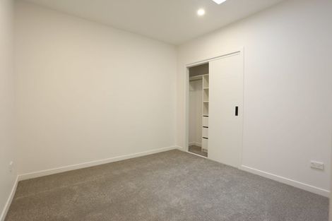 Photo of property in 13d King Richard Place, Browns Bay, Auckland, 0630