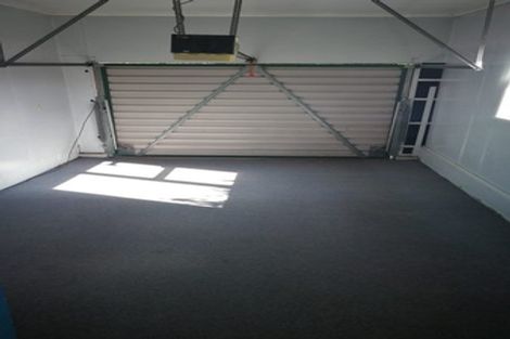 Photo of property in 3/15 Orakau Avenue, Epsom, Auckland, 1023