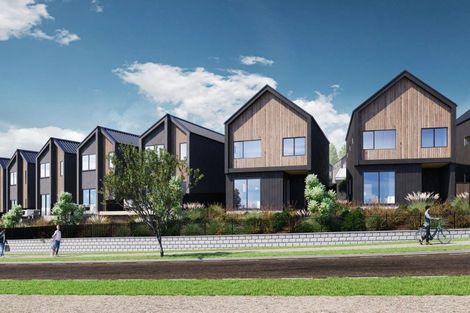 Photo of property in 2 Kopu Road, Orewa, 0931