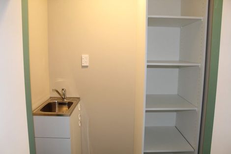 Photo of property in 17 Limbrick Street, Terrace End, Palmerston North, 4410