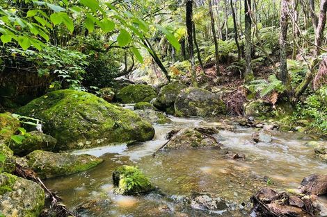 Photo of property in 275 Lillis Lane, Coromandel, 3506