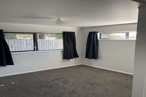 Photo of property in 4/9 Meredith Street, Addington, Christchurch, 8024