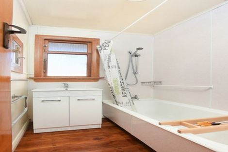 Photo of property in 150 Wakari Road, Helensburgh, Dunedin, 9010